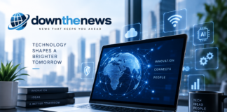 Top 20 Tech News Stories for today Friday Oct 2 2026