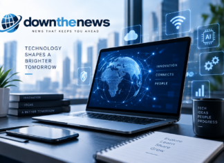 Top 20 Tech News Stories for today Tuesday Oct 6 2026