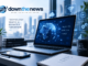 Top 20 Tech News Stories for today Tuesday Oct 6 2026