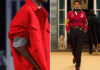 Red Reign: Feeling the heat this season