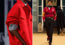 Red Reign: Feeling the heat this season