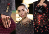 Chanel SS27: Details worth zooming in on