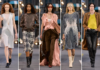 Nicolas Ghesquière softens the future for Louis Vuitton SS27