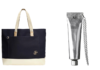 The Crossover Sell: Objects and accessories for every shifting mood