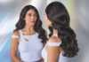 K18’s co-founder and CEO Suveen Sahib on hair longevity and the new Future IQ serum