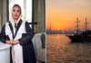 Aida Al Busaidy on shaping Dubai’s vision and sense of belonging