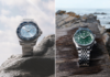 Longines, the Swiss brand’s recent successes reflect its understanding of collectors