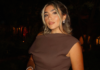 AM TO PM BEAUTY: Najwa Hubaishy shares her morning to evening beauty routine