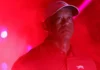 Where will Tiger Woods play next? We’re getting some clues