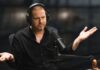 Tim Heidecker Is Bringing His Joe Rogan Parody Show to The Onion