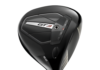 Austin Smotherman WITB: Bank of Utah winner carries 7-year-old hybrid