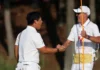 Tour Confidential: Tom Kim’s life-altering win, Presidents Cup leftovers