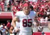 Giants vs. Cardinals: Preview, prediction, what to watch for in Week 4