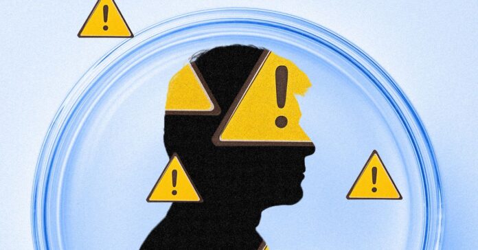 Trillium-Labs-Risky-AI-Research-Business-edit.jpg