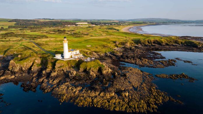 Trump-Turnberry.jpg