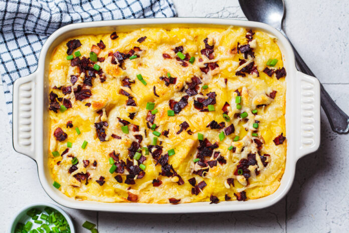 Twice-Baked-Potato-Casserole-1-1200x800.jpeg