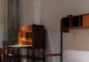 A Balancing Act: Nader Gammas on building a gallery without boundaries
