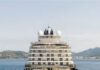 The New Cruise: Explora Journeys reimagines cruising through curated ocean experiences