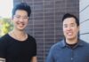 Vesta raises $30M to bring swarms of agents to mortgage lenders