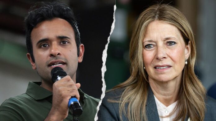 Vivek-Amy.jpg