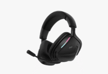 Corsair Discount Code: Up to 50% Off for October 2026