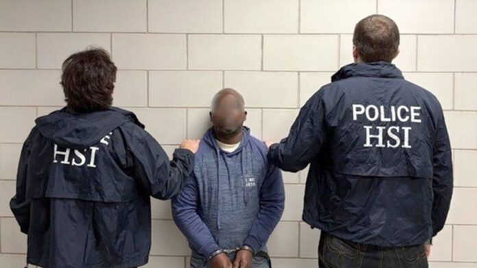 Voter-fraud-joshua-edzie-arrest.jpg