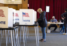 Voter Fraud By The Numbers