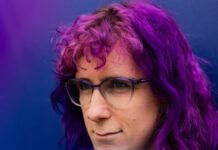 The Internet Runs on Cats and Porn. It’s About to Get Cattier and Pornier