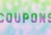 Expedia Coupons: 40% Off