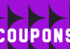 Lego Promo Code | 20% Off October 2026
