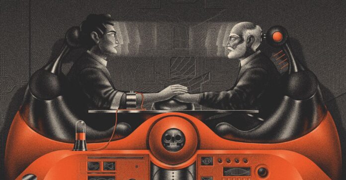 WIRED-Ghost-Stories-Death-Clock.jpg