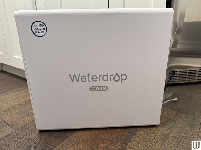 Waterdrop%2520X12%2520Under-Sink%2520Tankless%2520Reverse%2520Osmosis%2520System%2520box%2520IMG_4028%2520SOURCE%2520Christopher%2520Null.jpg