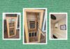 Wayfair Coupons: Up to 80% Off October 2026