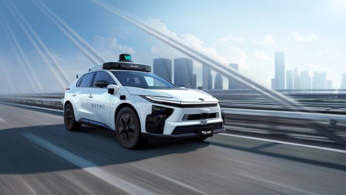 Waymo_Toyota_bZ4X.jpg