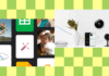 Google Workspace Promo Codes: 14% Off for October 2026