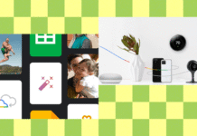 Google Workspace Promo Codes: 14% Off for October 2026