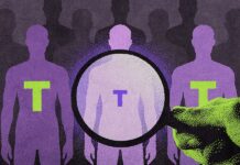Telehealth Giant Hims Wants to Test Every Dude for Low Testosterone