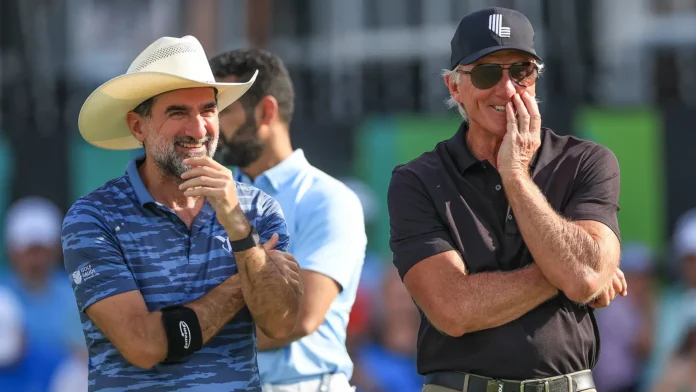 Yasir-Greg-Norman.webp