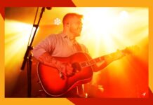 How much are the cheapest tickets to see Zach Bryan on his 2027 tour?