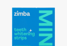 19 Best Early Amazon Prime Day Beauty Deals 2026 to Shop Now