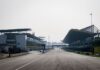 Apple TV offers free access to entire F1 Bahrain Grand Prix weekend: How to watch