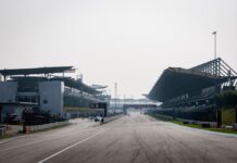 Apple TV offers free access to entire F1 Bahrain Grand Prix weekend: How to watch