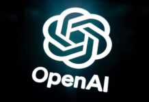 Saudi National Arrested For Planting Recording Device At OpenAI San Francisco Office