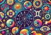 October Money Horoscope: These 4 Signs May Build Savings, 4 Could Face Expense Pressure