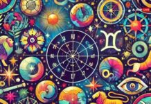 October Money Horoscope: These 4 Signs May Build Savings, 4 Could Face Expense Pressure