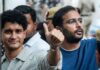 Second FIR Against Saurav Das, Ashutosh Ranka Transferred To Crime Branch