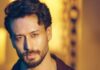 Shots Fired At Tiger Shroff In Mumbai’s Juhu, 3 Bike-Borne Men Suspected