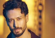 Shots Fired At Tiger Shroff In Mumbai’s Juhu, 3 Bike-Borne Men Suspected