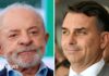 Why has Brazil accused the US of election interference?