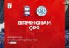 Blues buoyant & Hammers make statement – Championship Catch-up